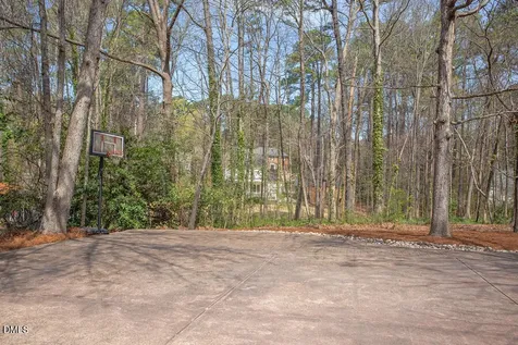 3604 Darwin Road Durham NC 27707