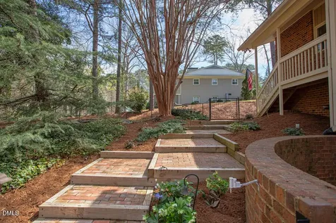 3604 Darwin Road Durham NC 27707