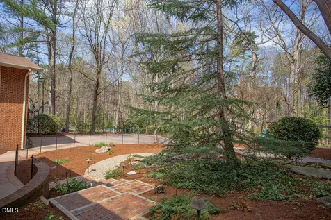3604 Darwin Road Durham NC 27707