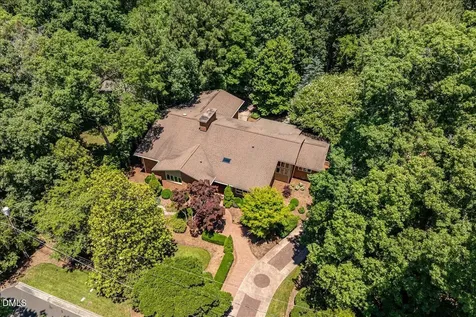 3604 Darwin Road Durham NC 27707