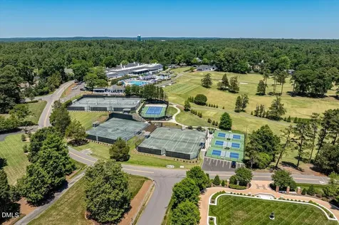3604 Darwin Road Durham NC 27707