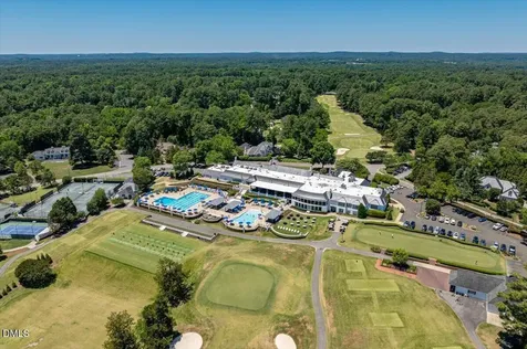 3604 Darwin Road Durham NC 27707