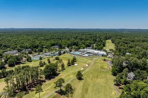 3604 Darwin Road Durham NC 27707