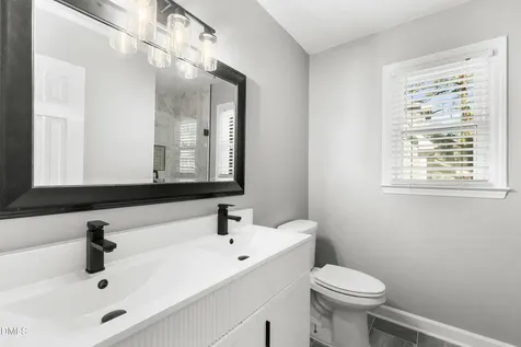 3641 Meadow Creek Lane Raleigh NC 27616