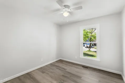 3641 Meadow Creek Lane Raleigh NC 27616