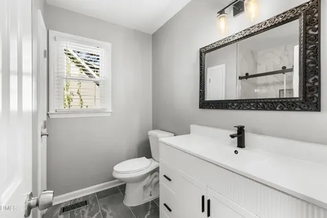 3641 Meadow Creek Lane Raleigh NC 27616