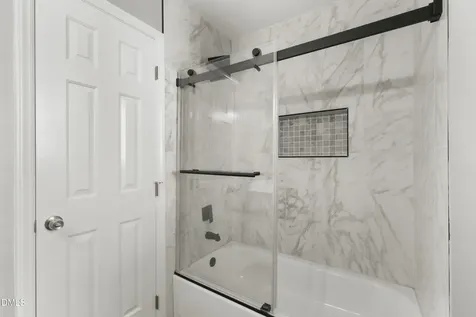 3641 Meadow Creek Lane Raleigh NC 27616