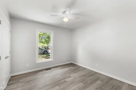 3641 Meadow Creek Lane Raleigh NC 27616