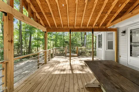 3641 Meadow Creek Lane Raleigh NC 27616