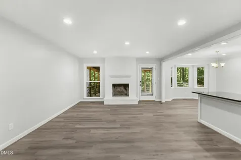 3641 Meadow Creek Lane Raleigh NC 27616
