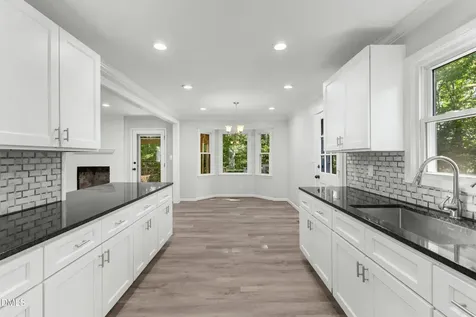 3641 Meadow Creek Lane Raleigh NC 27616