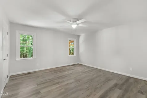 3641 Meadow Creek Lane Raleigh NC 27616