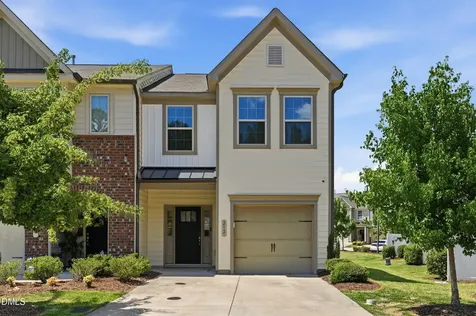 212 Cross Blossom Road Durham NC 27703