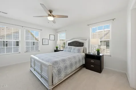 212 Cross Blossom Road Durham NC 27703
