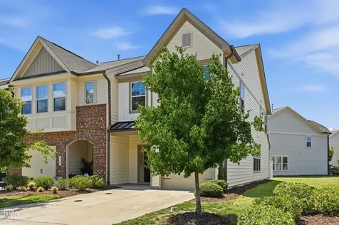 212 Cross Blossom Road Durham NC 27703