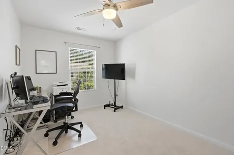 212 Cross Blossom Road Durham NC 27703
