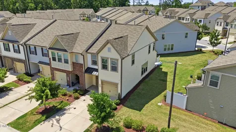 212 Cross Blossom Road Durham NC 27703