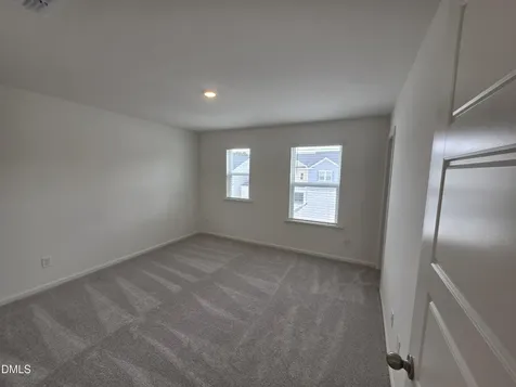 517 Sunset Lake Drive Durham NC 27703