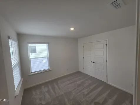 517 Sunset Lake Drive Durham NC 27703