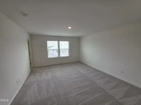 517 Sunset Lake Drive Durham NC 27703