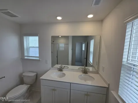 517 Sunset Lake Drive Durham NC 27703