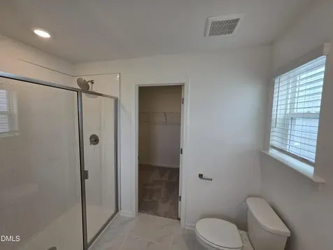 517 Sunset Lake Drive Durham NC 27703