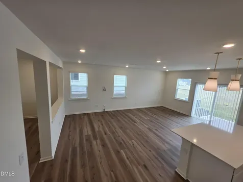 517 Sunset Lake Drive Durham NC 27703