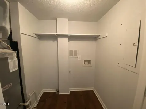4036 Greenleaf Street Raleigh NC 27606