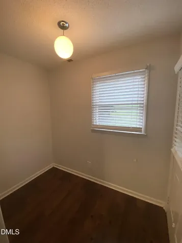 4036 Greenleaf Street Raleigh NC 27606