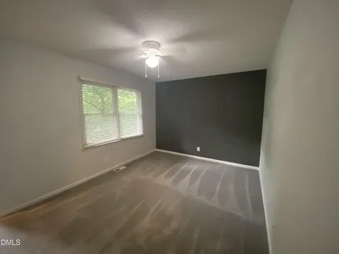 4036 Greenleaf Street Raleigh NC 27606