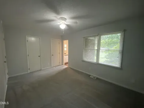 4036 Greenleaf Street Raleigh NC 27606