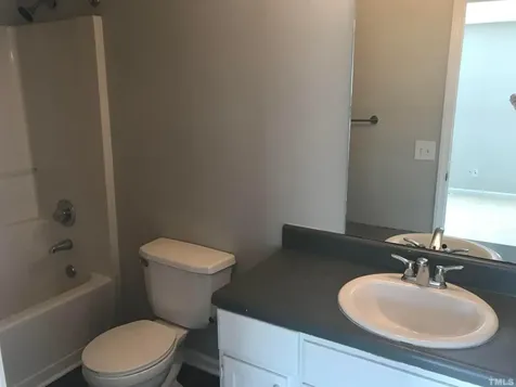 4036 Greenleaf Street Raleigh NC 27606