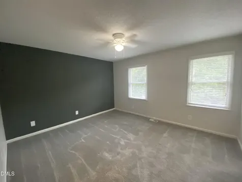 4036 Greenleaf Street Raleigh NC 27606