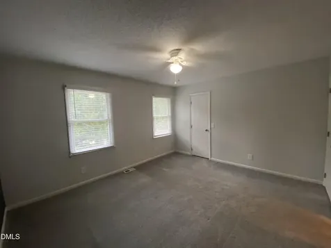 4036 Greenleaf Street Raleigh NC 27606