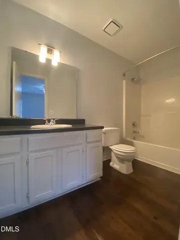 4036 Greenleaf Street Raleigh NC 27606