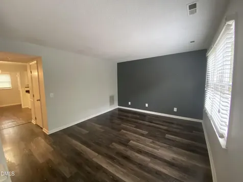 4036 Greenleaf Street Raleigh NC 27606