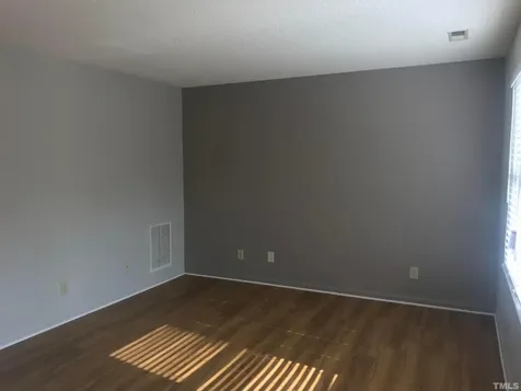 4036 Greenleaf Street Raleigh NC 27606