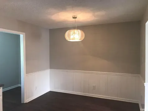4036 Greenleaf Street Raleigh NC 27606