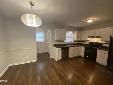 4036 Greenleaf Street Raleigh NC 27606