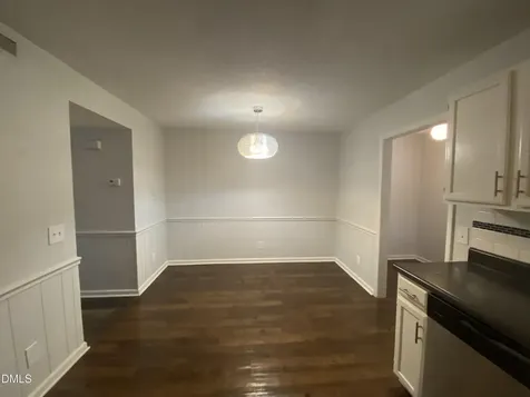 4036 Greenleaf Street Raleigh NC 27606