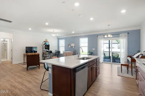 79 Stallion Way Benson NC 27504