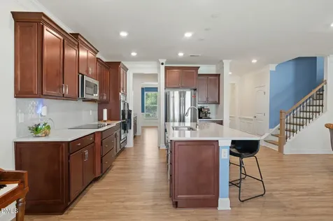 79 Stallion Way Benson NC 27504