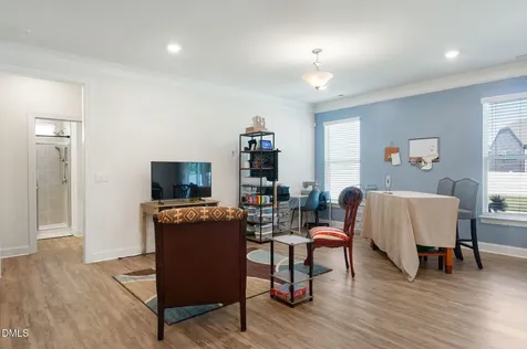 79 Stallion Way Benson NC 27504