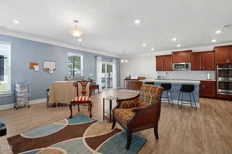79 Stallion Way Benson NC 27504