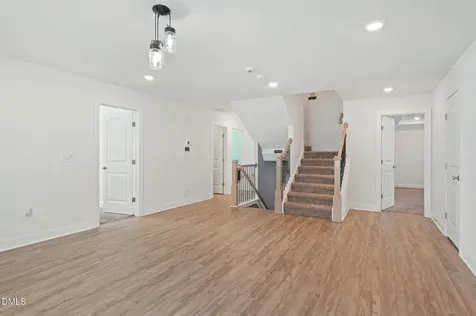 79 Stallion Way Benson NC 27504