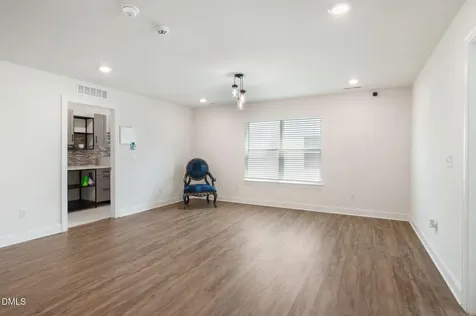 79 Stallion Way Benson NC 27504
