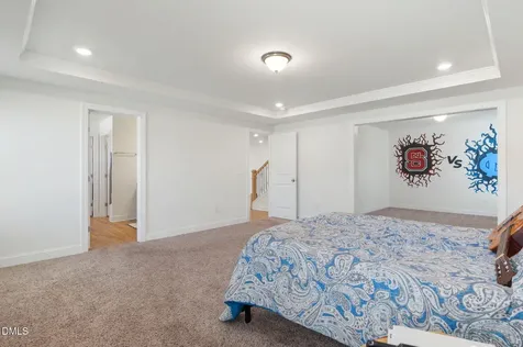 79 Stallion Way Benson NC 27504
