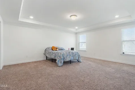 79 Stallion Way Benson NC 27504