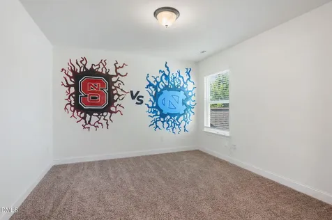 79 Stallion Way Benson NC 27504
