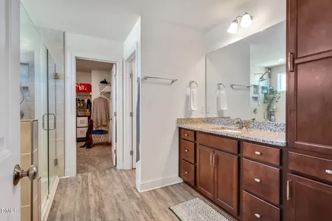 79 Stallion Way Benson NC 27504